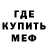 Каннабис AK-47 Antonio Coleman
