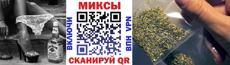 Купить где  Лабинск  БУТИРАТ Butirat 