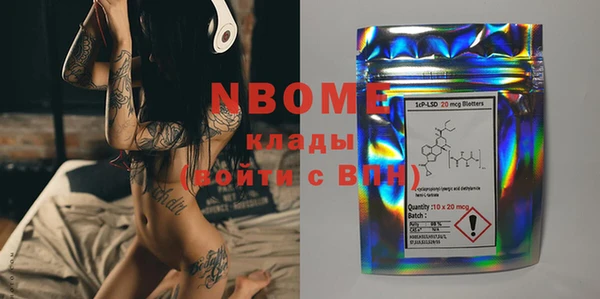 бошки Бронницы