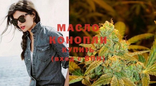 бошки Бронницы