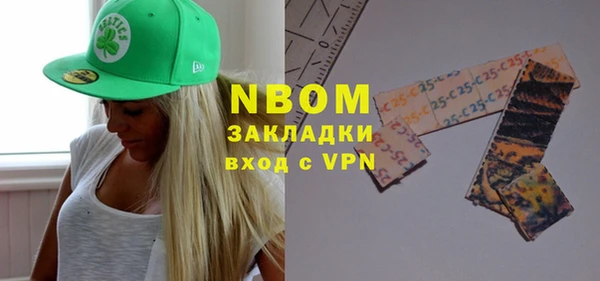 бошки Бронницы