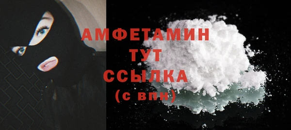 бошки Бронницы