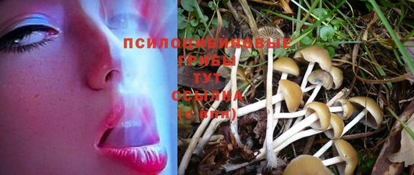 MDMA Бугульма
