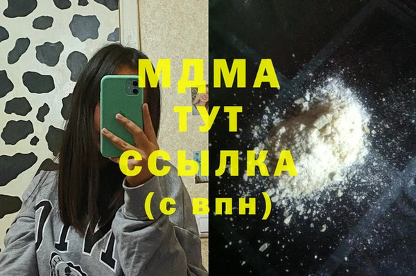 бошки Бронницы