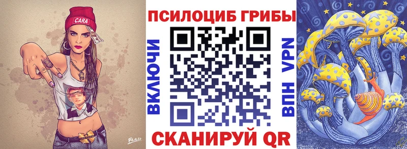 Псилоцибиновые грибы Cubensis Лабинск